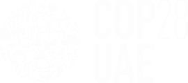 COP28 UAE