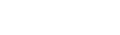 Emirates Hospitals Group