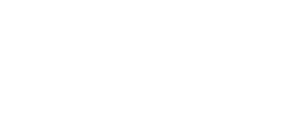 ICBA