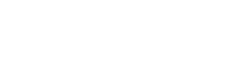 Taaleem