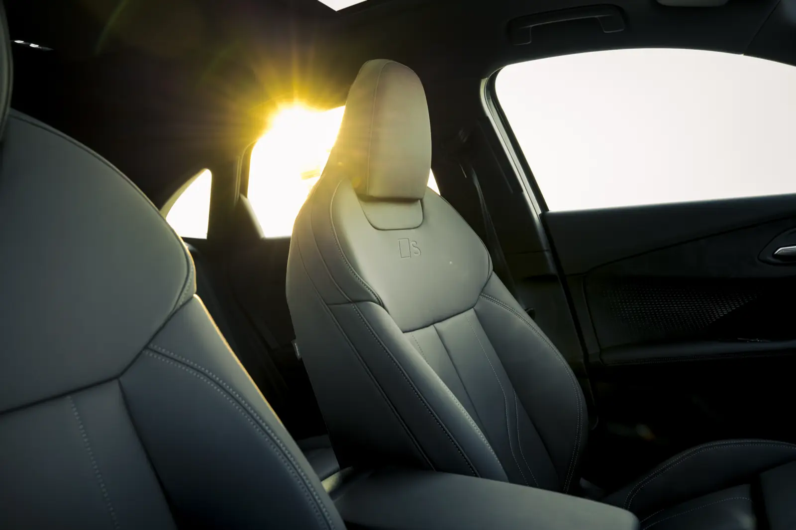 Audi Q3 Campaign