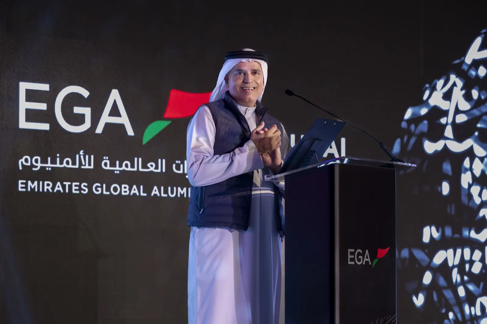 Hero Dubai Desert Classic 2025