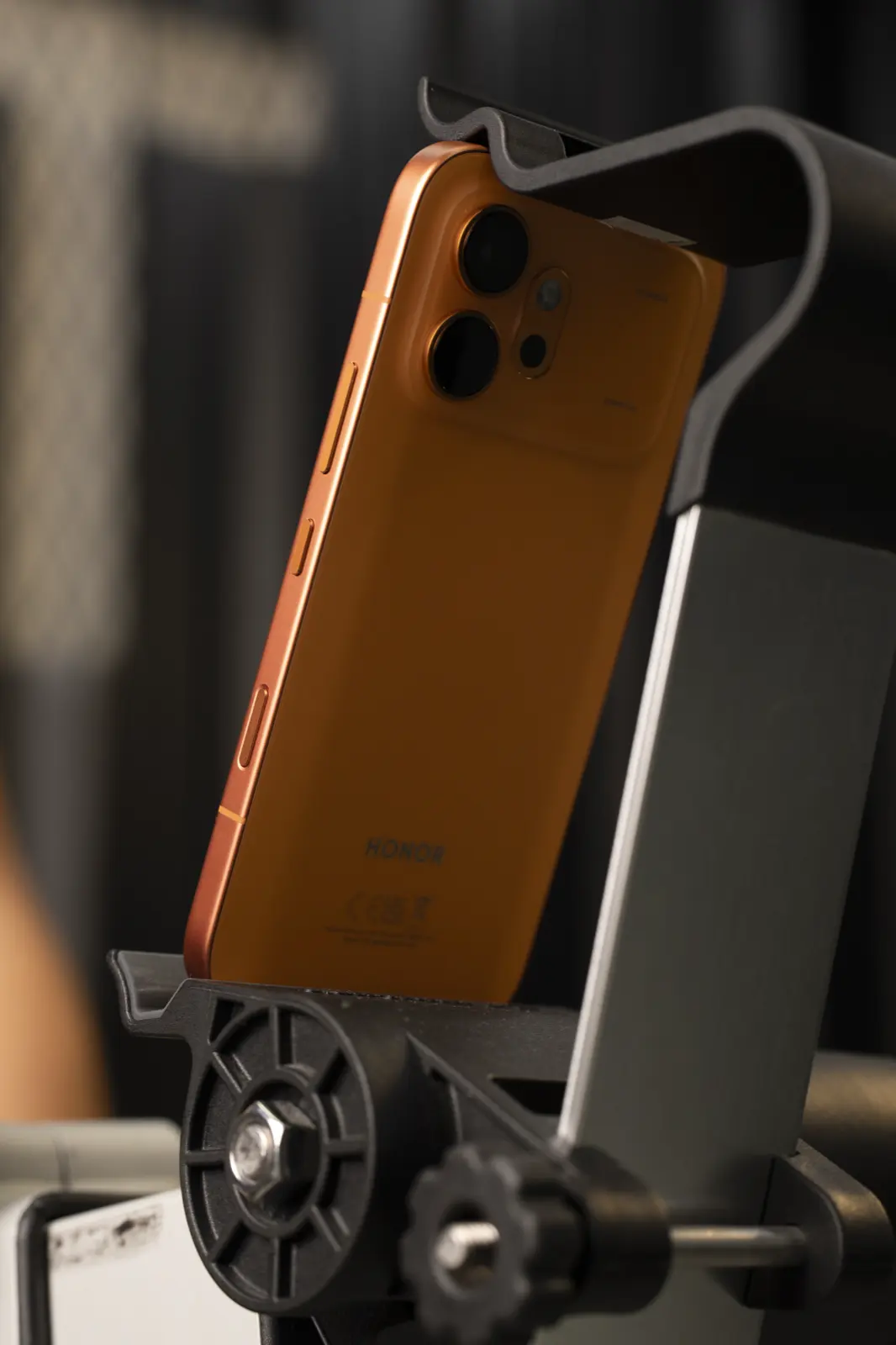 HONOR Watch 6 Launch